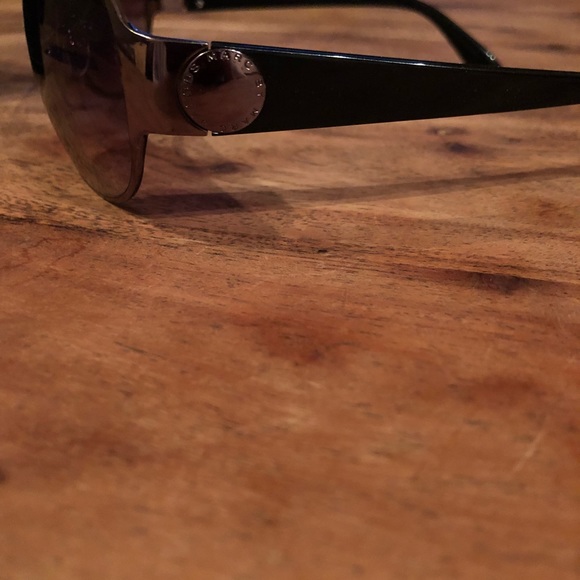 Marc Jacobs sunglasses main image 8